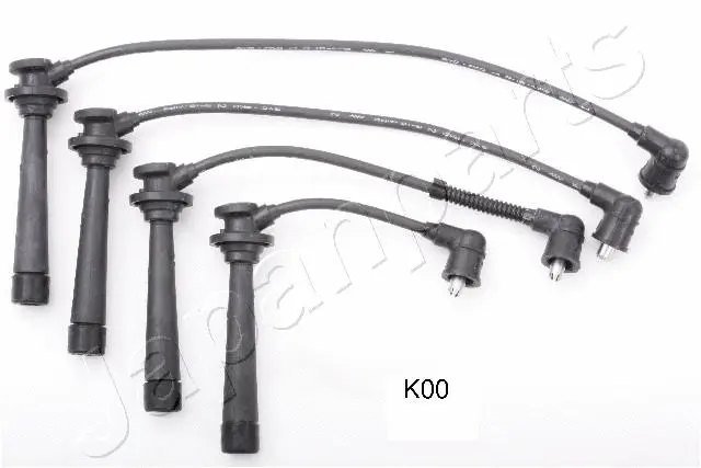 Ignition Cable Kit (XX-K00)