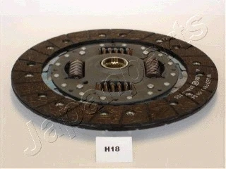 Clutch Disc