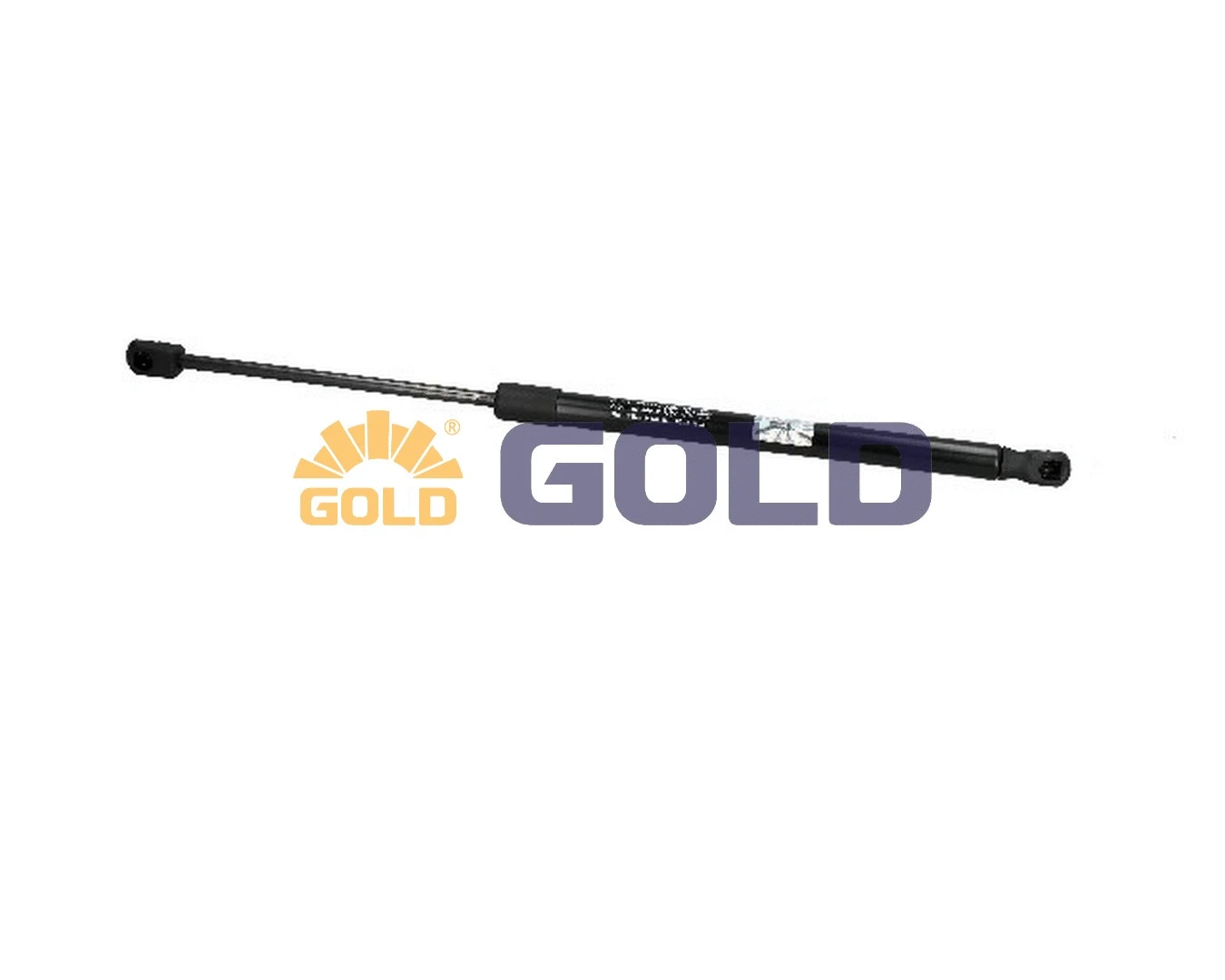 Gas Spring, boot/cargo area (GSJ05017)