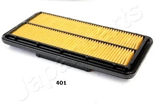 Air Filter (FA-401S)