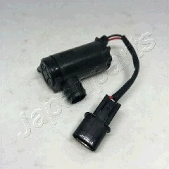 Washer Fluid Pump, window cleaning (WP-H11)