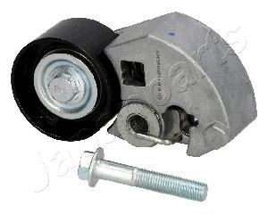 Tensioner, timing belt (BE-H23)