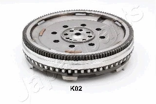Flywheel
