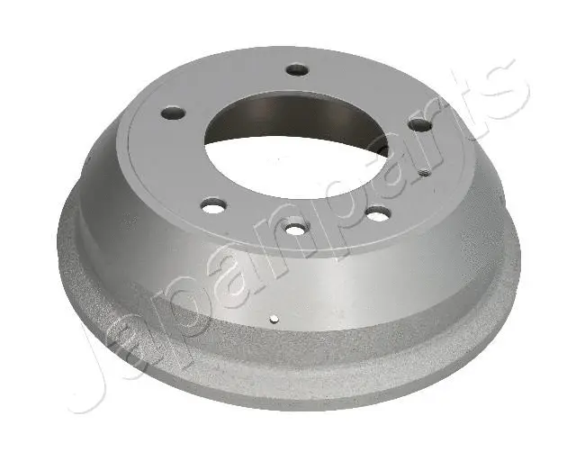 Brake Drum (TA-L03C)