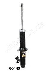 Shock Absorber (MM-00445)