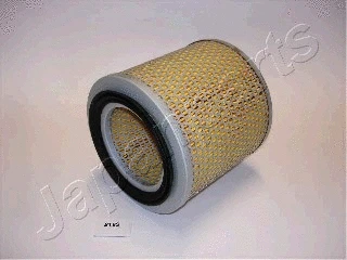 Air Filter (FA-219S)