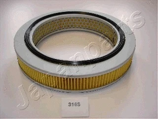 Air Filter (FA-316S)