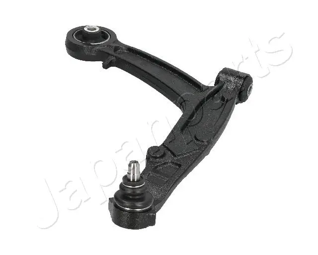 Control/Trailing Arm, wheel suspension (BS-0210R)