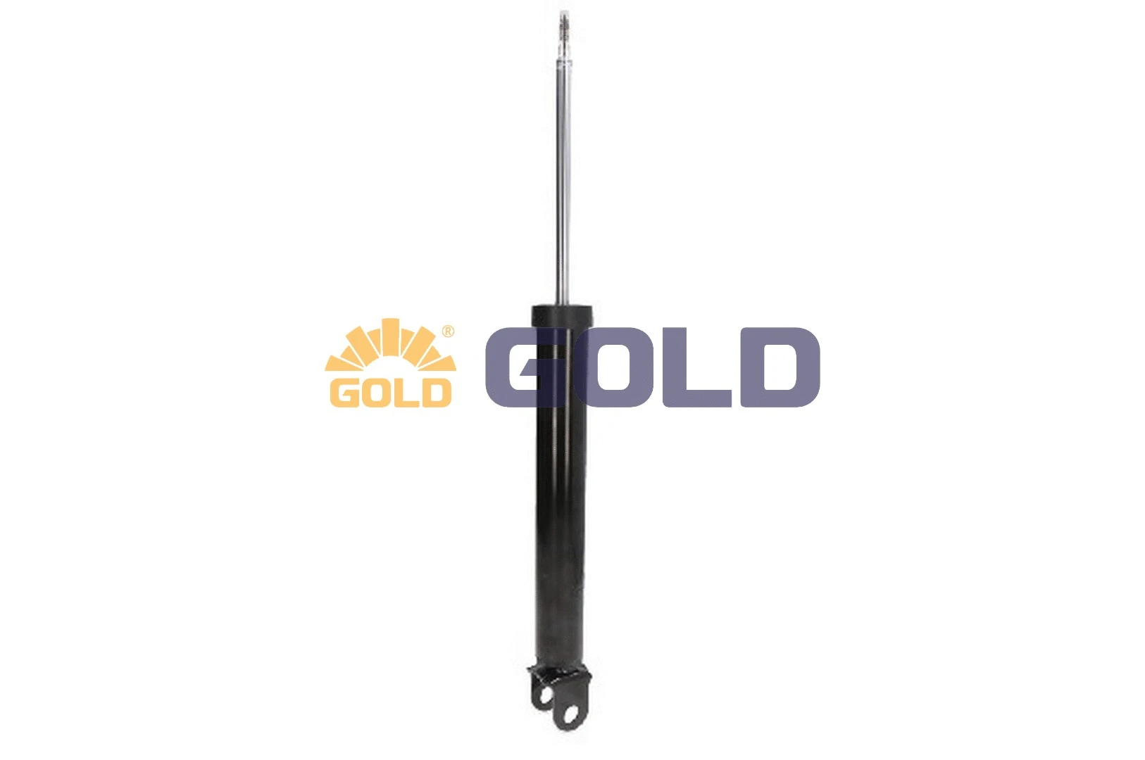 Shock Absorber (9150315)