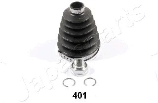 Bellow Kit, drive shaft (KB-401)