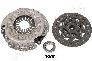 Clutch Kit (KF-1056)