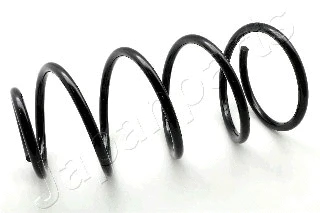 Suspension Spring (ZC3404G)