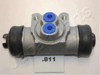 Wheel Brake Cylinder (CS-811)