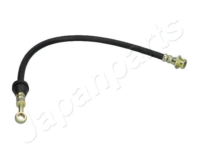 Holding Bracket, brake hose (TF-022)