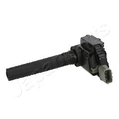 Ignition Coil (BO-801)