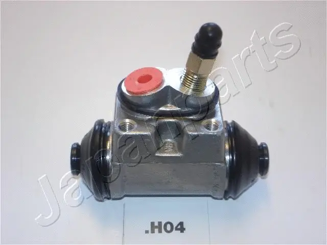 Wheel Brake Cylinder (CS-H04)