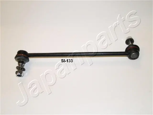 Stabiliser Bar, suspension (SI-133)