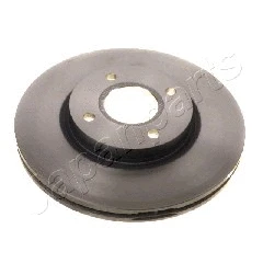Brake Disc (DI-0300)