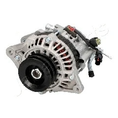 Alternator (ALC983)