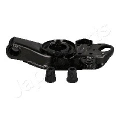 Control/Trailing Arm, wheel suspension (CJ-508L)