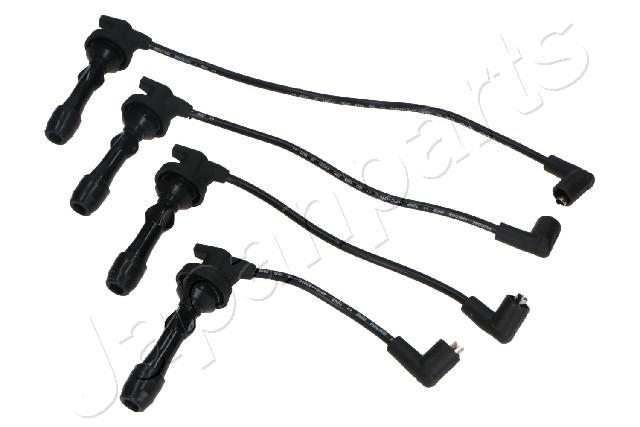 Ignition Cable Kit (IC-H26)