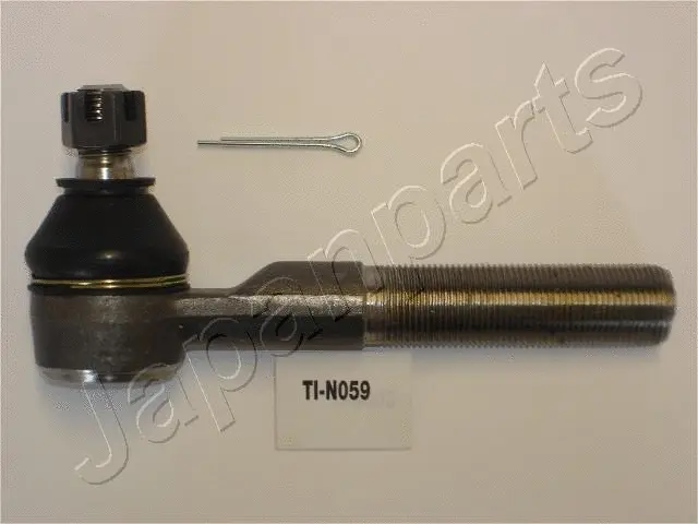 Tie Rod End (TI-N059)