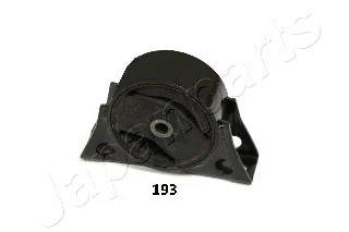 Mounting, engine (RU-193)