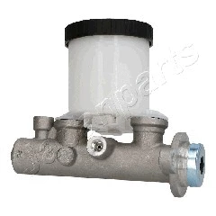 Brake Master Cylinder (PF-131)