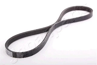 V-Ribbed Belt (DV-4PK0770)