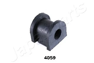 Bushing, stabiliser bar (RU-4059)