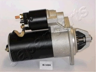Starter (MTIS 1024)