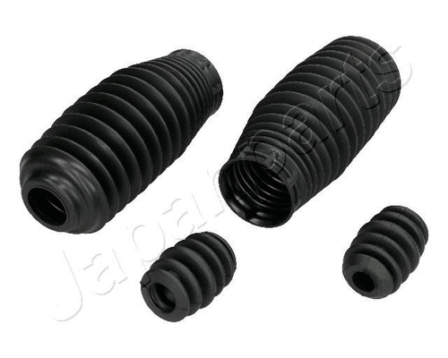 Dust Cover Kit, shock absorber (KTP-0312)