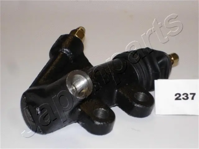 Slave Cylinder, clutch (CY-237)