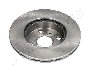 Brake Disc (DI-266C)