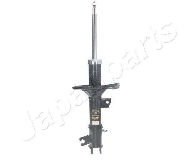 Shock Absorber (MM-HY035)