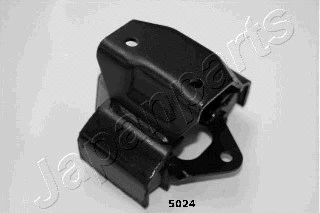 Mounting, engine (RU-5024)