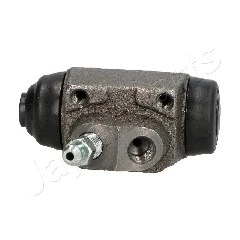 Wheel Brake Cylinder (CD-405)
