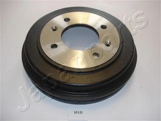 Brake Drum (TA-H10)