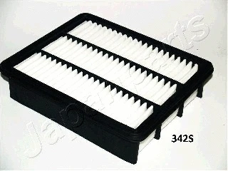 Air Filter (FA-342S)