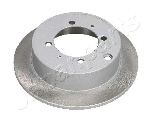 Brake Disc (DP-510C)