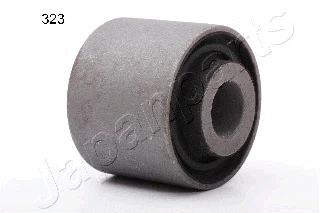 Mounting, control/trailing arm (RU-323)