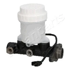 Brake Master Cylinder (PF-523)