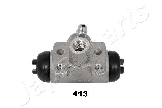 Wheel Brake Cylinder (CS-413)