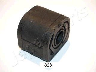 Mounting, control/trailing arm (RU-823)
