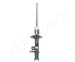 Shock Absorber (MM-W0025)