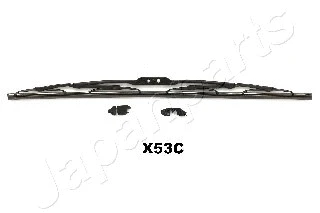 Wiper Blade (SS-X53C)