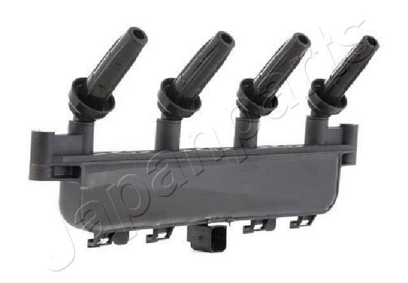 Ignition Coil (BO-0602JM)