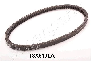 V-Belt (DT-13X610LA)