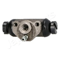 Wheel Brake Cylinder (CS-000)