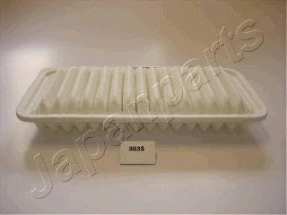 Air Filter (FA-283S)